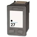 Las impresoras hewlet packard son las más conocidas por los usuarios medios, siendo las impresoras. Tinta Para Impresora Hp Deskjet 3650