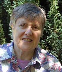 SBC Blog — Christ the King Priory