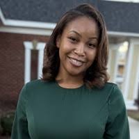 500+ "Rhue" profiles