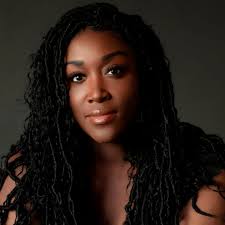 In Conversation with Reverend Ben Cramer