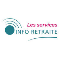 Ou trouver mes points retraite. Mon Releve De Carriere Les Services Info Retraite