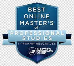 If i say i am a graduate student. Master S Degree Master Of Business Administration Academic Degree Bachelor S Degree Online Degree Student Transparent Background Png Clipart Hiclipart