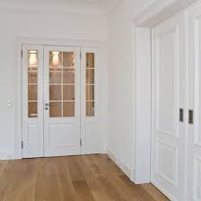 Fenster Und Turen Fenster Und Turen Haus Innenarchitektur Design Fur Zuhause