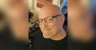 Adam Bourque's Instagram, Twitter & Facebook