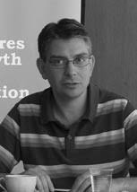 More of a good thing