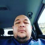 Felix Troche's Instagram, Twitter & Facebook