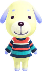 We did not find results for: Daisy Animal Crossing Wiki Nookipedia