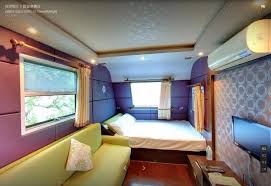 13,359 likes · 353 talking about this · 35,229 were here. è¶…è©³ç›¡ å…¨å°éœ²ç‡Ÿè»Šç¸½æ•´ç†è³žç„¡æ•µæµ·æ™¯ æ»¿å¤©æ˜Ÿç©º Ettodayæ—…éŠé›² Ettodayæ–°èžé›²