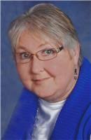 Margie Wihlm Obituary (1951