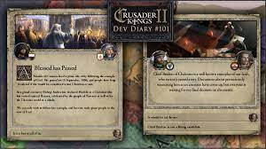 They also noted new chinese artifacts, and the. Crusader Kings Ii Tuxdb Com