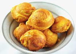 Egg Bonda Easy Evening Snacks Evening Snacks Snacks
