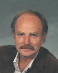 Ronald R. "Ron" Wicks