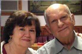 It is with great sadness that we share the passing of Mr. Jack Tedder. He  served Taylor County as Tax Collector for 32 years with dignity, honor, and  professionalism, among so many