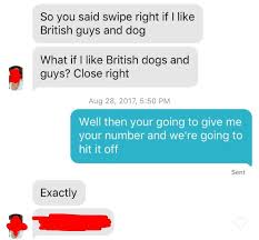 So what are the best dating sites? Reddit Tinder 12 Pick Up Lines Guaranteed To Get A Clever Reply