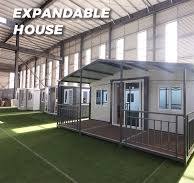 Exploring the Different Styles of Double-Wing Expandable ...