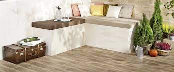 Bei fliesen logemann finden sie selbstverständlich auch alle materialien und werkzeuge zum fliesenlegen. Fliesen Online Shop Qualitats Hersteller Experte Fliesen Logemann