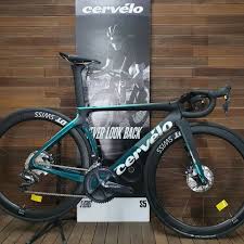 Cervelo S5 Bicycle Best Road Bike Road Bikes