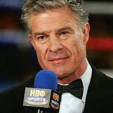 Jim Lampley (@JimLampley49)