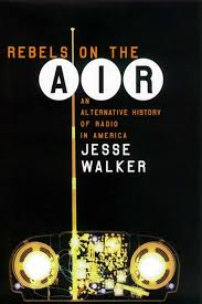 Check spelling or type a new query. Rebels On The Air An Alternative History Of Radio Manualzz
