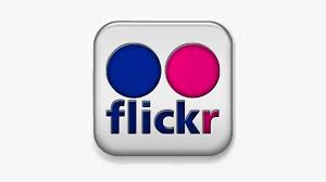 You can use these free icons and png images for your photoshop design, documents, web sites, art projects or google presentations, powerpoint templates. Flickr Icon Png Image Transparent Png Free Download On Seekpng