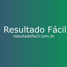 Resultados do jogo do bicho de hoje da banca paratodos bahia das 10:00, 12:00, 19:00, federal e 21:00. Bahia Resultado Do Jogo Do Bicho Resultado Facil Facebook