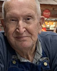 Mims Mitchell Colonial Chapel Funeral Home