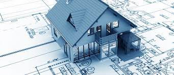 Cadastre tulcea romania oficiul de cadastru si publicitate imobiliara tulcea cadastru proiect sarbu srl babadag services, land, registration, office, building, estate, measurement, real, services, Cadastru Si Intabulare Cadastru Tulcea Intabulari Tulcea Topografie Tulcea