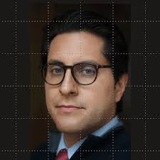 El impacto de la pandemia en las relaciones fiscales entre los niveles de  gobierno en América Latina y el Caribe