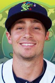 Taylor Smart Stats, Age, Position, Height, Weight, Fantasy & News