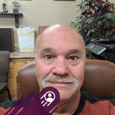 LOL sorry I had to. #Africa #joke