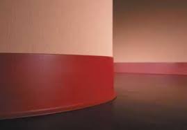 Maybe you would like to learn more about one of these? Wall Base Adhesive