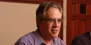 Professor Bloom to Retire