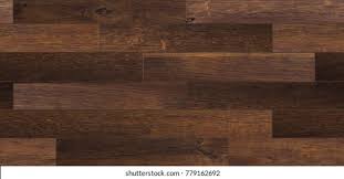 What are the benefits of engineered wood flooring? Wood Parket Stock Photo And Image Collection By Dmitri St Shutterstock