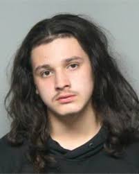 News Flash • Gore, Toni Marie and Greer, James Rance