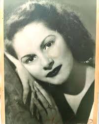 Angela Russo Obituary August 25, 2023