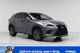 Image result for Nebula Gray 2018 NX