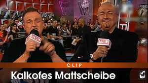 In unserer datenschutzerklärung haben wir alle wesentlichen informationen über unseren umgang mit ihren personenbezogenen daten und ihre diesbezüglichen rechte zusammengestellt. Michael Smolik Vs David Ruessel Kampfkunst Lifestyle Seite 17