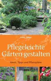 Pflegeleichte zimmerpflanzen verwandeln selbst die wohnungen der unbegabtesten gärtner in einen grünen dschungel. Seriengestaltung Gartenbucher Griesbeck Design Dorothee Griesbeck