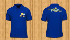 We did not find results for: Kaos Seragam Reuni Keren Blog Bayu Win