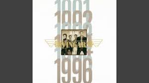 Discover, buy and download high quality mp3 music of absolute 80's 2021 by various artists at mp3caprice. Chords For Linda Gar