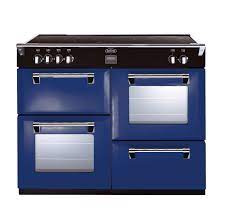 Target.com has been visited by 1m+ users in the past month Navy Blue Oven Now Possible Through The Colour Boutique Collection Of Range Cookers By Belling 14 Differen Range Cooker Dual Fuel Range Cookers Range Cookers