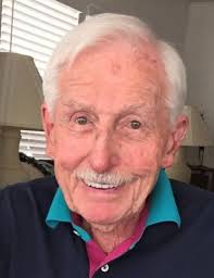 Donald Edward Ketchpaw Obituary November 3, 2021