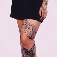 Check spelling or type a new query. 23 Sexy Leg Tattoos For Women You Ll Want To Copy Stayglam