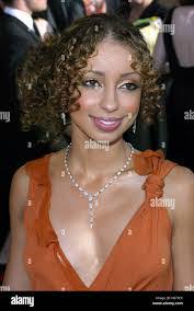 Ronald Maxfield's Instagram, Twitter & Facebook