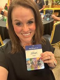 ✨Let's give a WARM welcome and SHOUTOUT to our new Art of ANIMATION  members. We are so glad that you found us and decided to join ✨ We are  brand new and