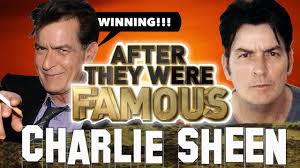 Csw is quite similar to insanity except with csw, you. Charlie Sheen After They Were Famous Tiger Blood Winning Youtube