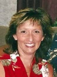 Margaret "Peggy" Rose (Yacapraro) Del Toro Obituary November 2, 2021