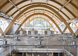 Check spelling or type a new query. Bodegas Protos Dos Kilometros De Galerias Subterraneas Situadas Bajo La Montana Donde Se Asienta El Castillo De Penafiel Fine Winetourismexpo