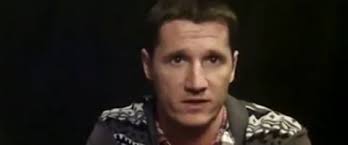 Kyle Killen's Influence Gets A Put Pilot Order At ABC