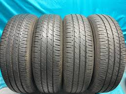 中古品 アイドルDVD HIROINET ヒロイネット manami